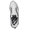 Travis sport bold Blanc