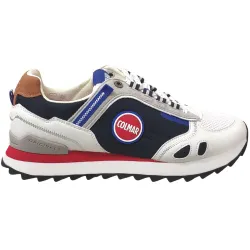 Travis sport dual Bleu multi