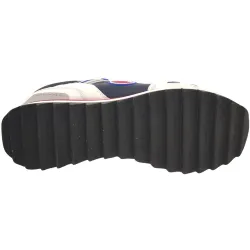Travis sport dual Bleu multi
