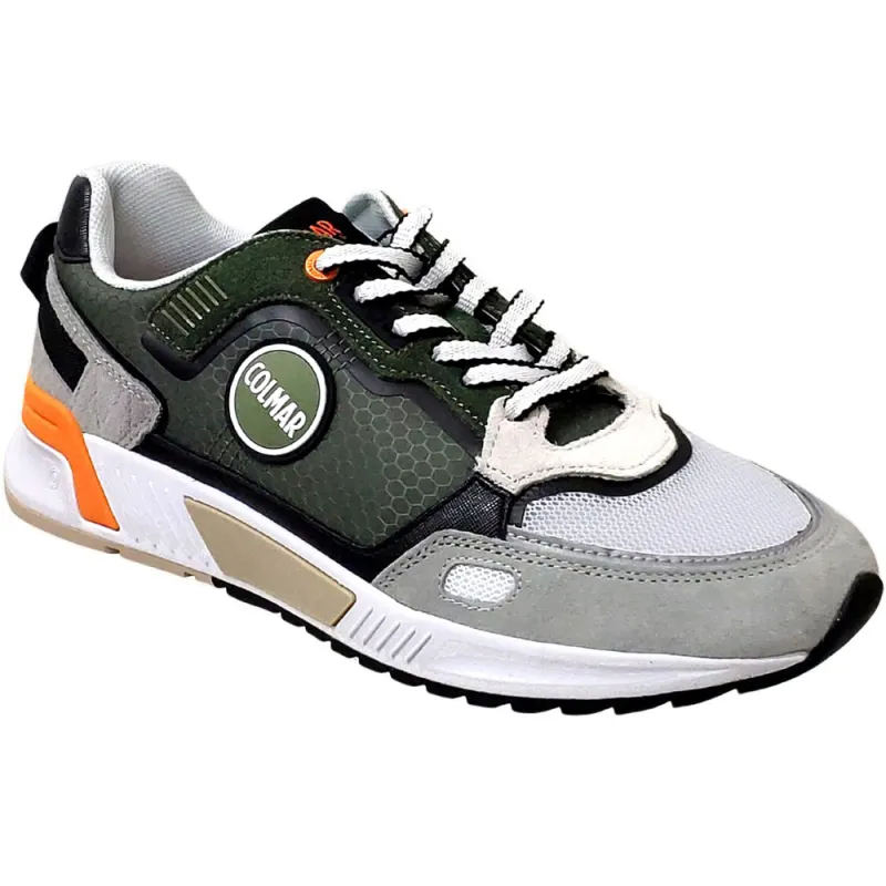 Dalton action Kaki