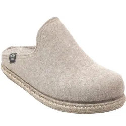Tomas-rw Beige