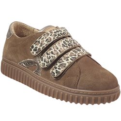 Epacte Beige