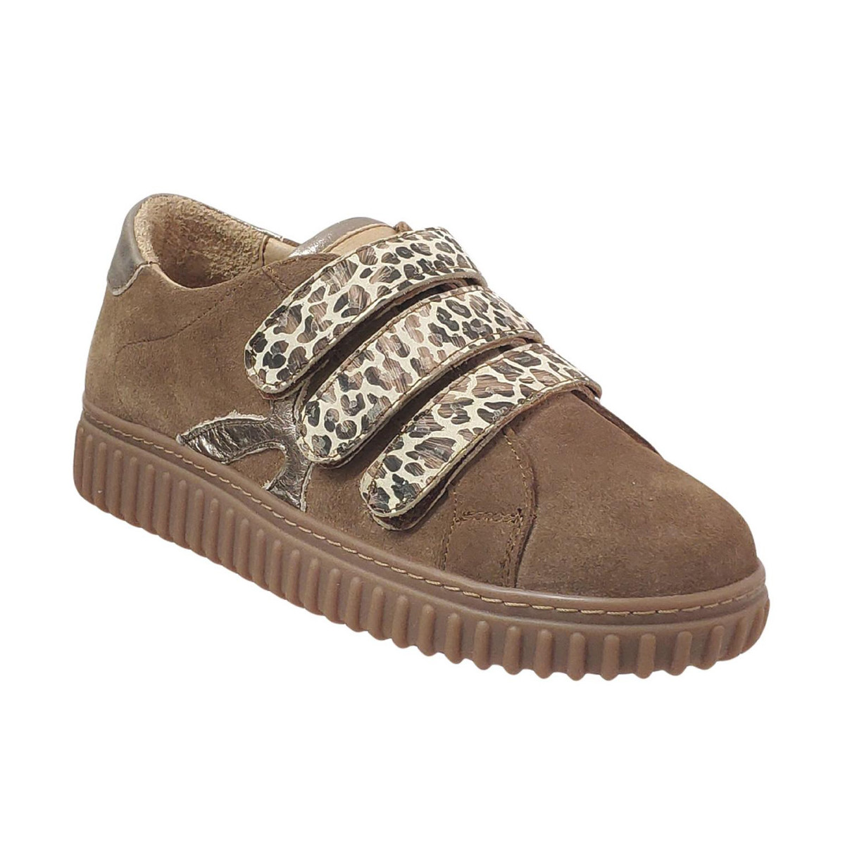 Epacte Beige
