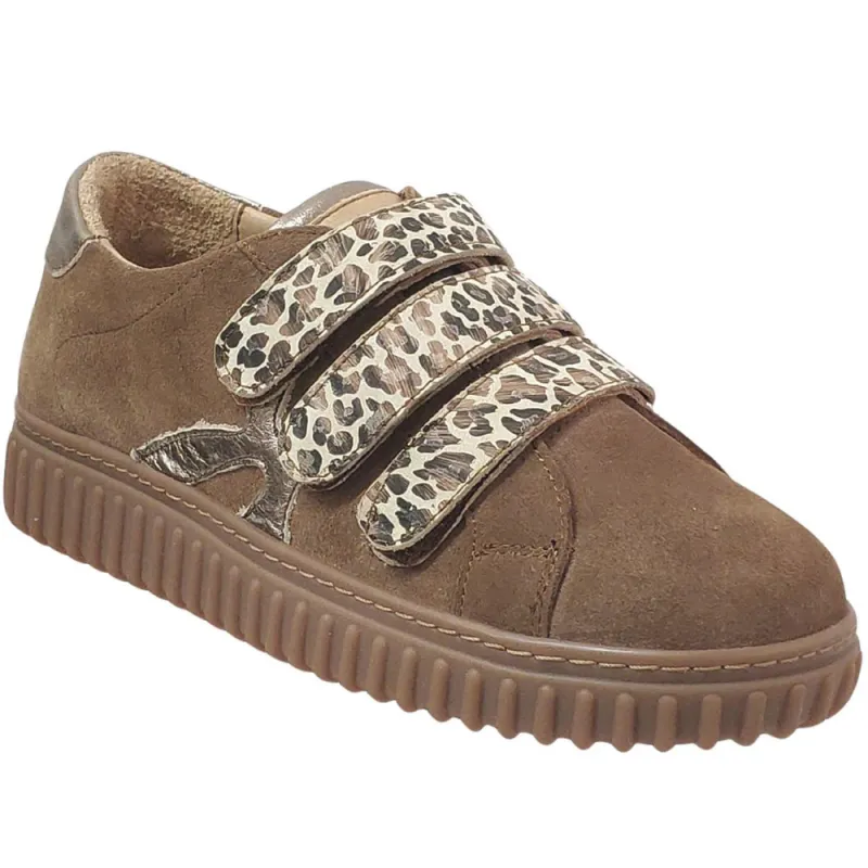 Epacte Beige