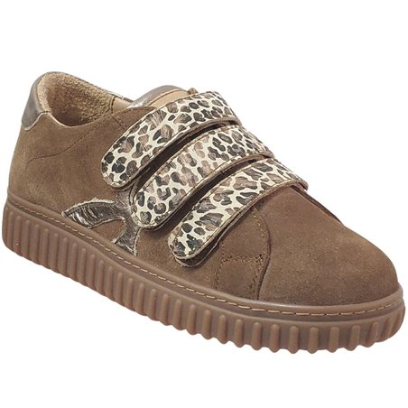 Epacte Beige