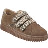 Epacte Beige
