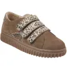 Epacte Beige