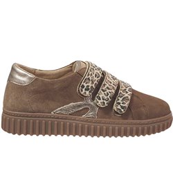Epacte Beige