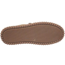 Epacte Beige