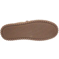Epacte Beige