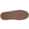 Epacte Beige