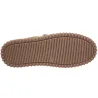 Epacte Beige