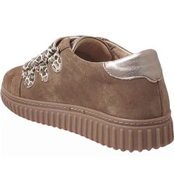 Epacte Beige