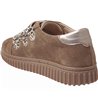 Epacte Beige