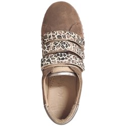 Epacte Beige