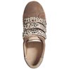 Epacte Beige
