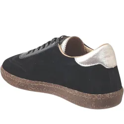 Caille Noir