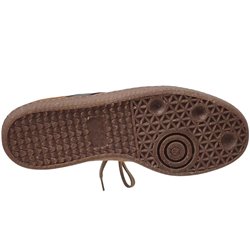 Caille Marron