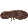 Caille Marron