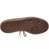 Caille Marron