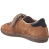 Caille Marron