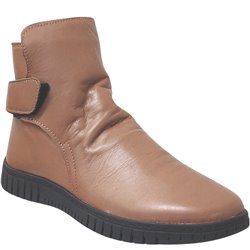Feint Marron