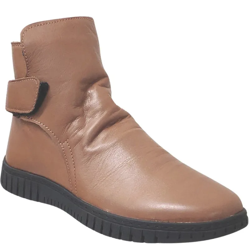 Feint Marron