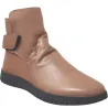 Feint Marron