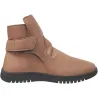 Feint Marron