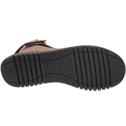 Feint Marron