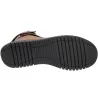 Feint Marron