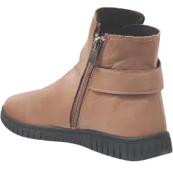 Feint Marron