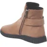 Feint Marron