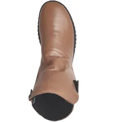 Feint Marron