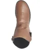Feint Marron
