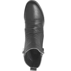 Irone Noir
