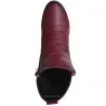 Irone Bordeaux