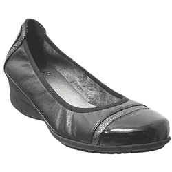 Gardon Noir