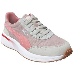 R78 Glance Rose