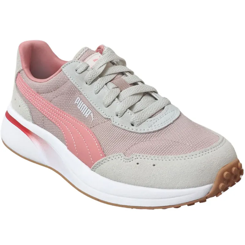R78 Glance Rose