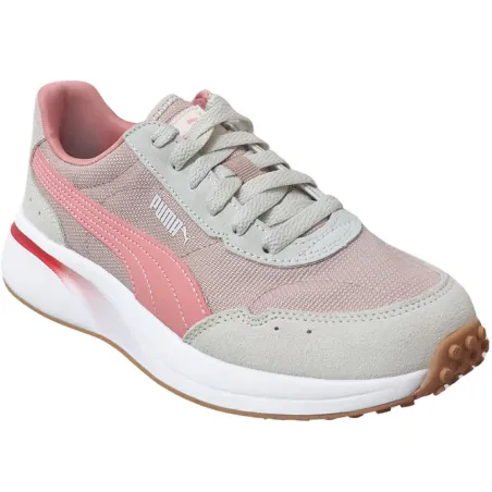 R78 Glance Rose