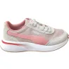 R78 Glance Rose