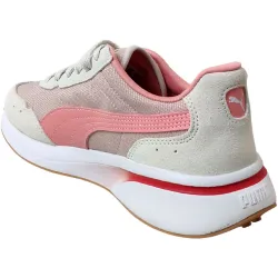 R78 Glance Rose