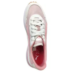 R78 Glance Rose