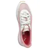 R78 Glance Rose