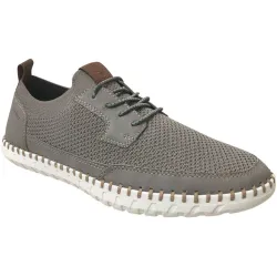 B295 Taupe