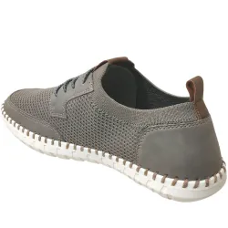 B295 Taupe