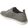 B295 Taupe