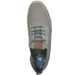 B295 Taupe