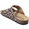 Rousquille Marron